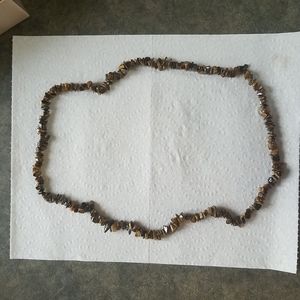 Vintage costume jewelry